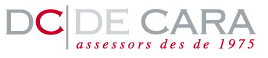 De Cara Assessors – Assessorament, gestoria